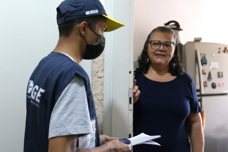 © Tânia Rêgo/Agência Brasil