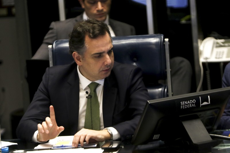 © Wilson Dias/Agência Brasil