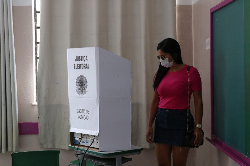 © Rovena Rosa/Agência Brasil