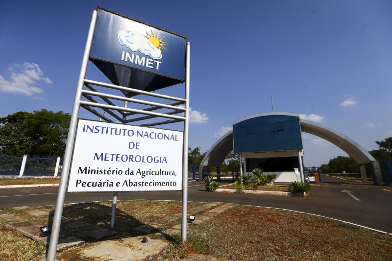 © Marcelo Camargo/Agência Brasil