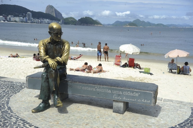 © Tomaz Silva/Agência Brasil