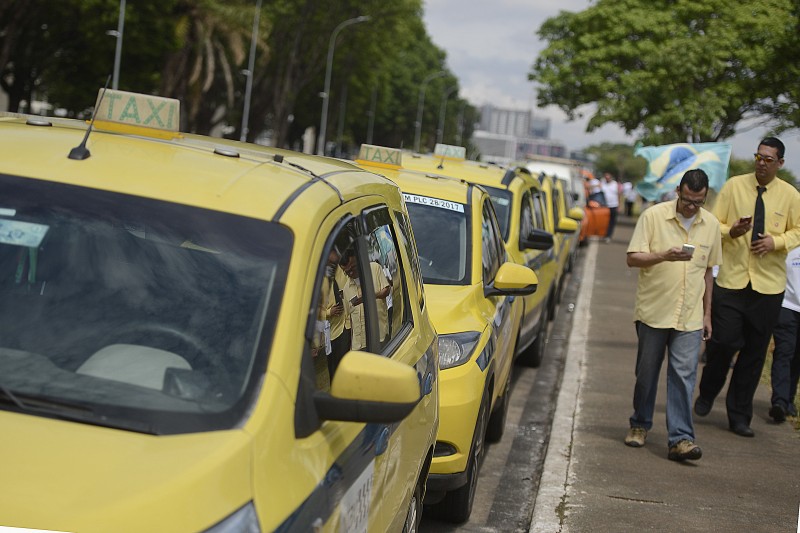 © Marcello Casal jr/Agência Brasil
