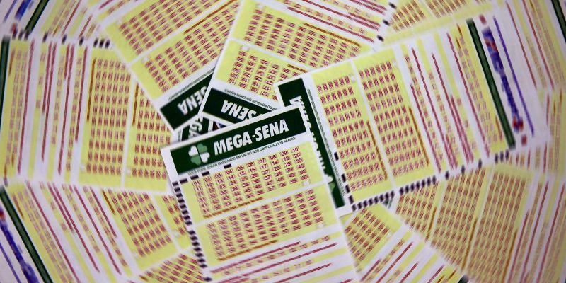 © Marcello Casal JrAgência Brasil