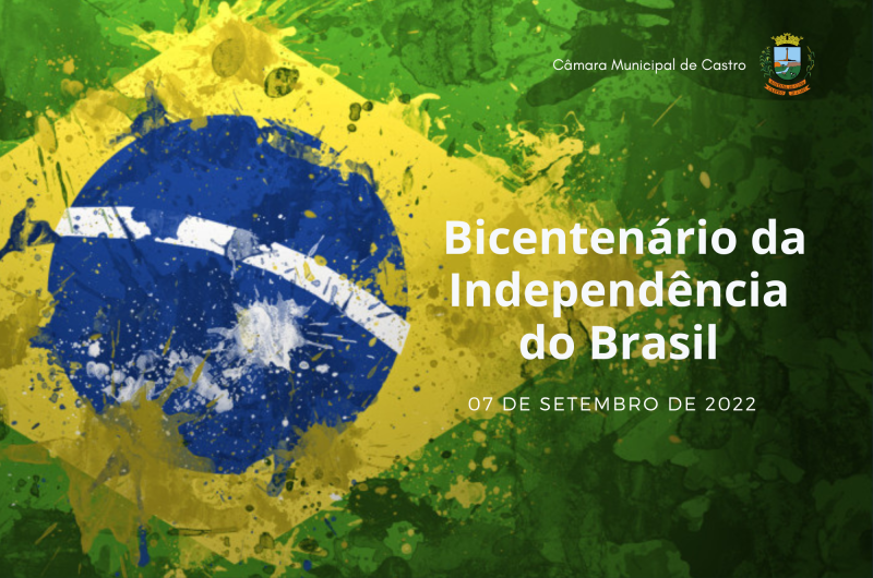 Foto: Reprodução/Câmara Municipal de Castro - PR