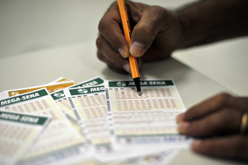 © Marcello Casal Jr./Agência Brasil