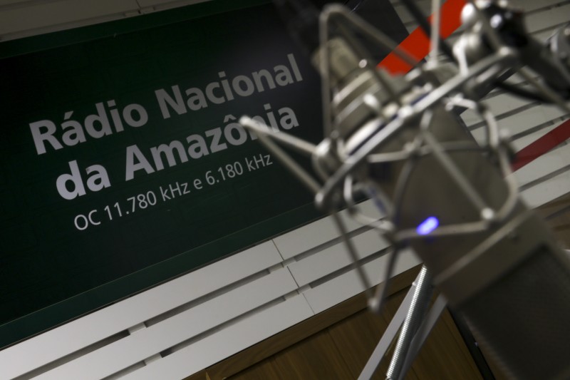 © Marcello Casal JrAgência Brasil