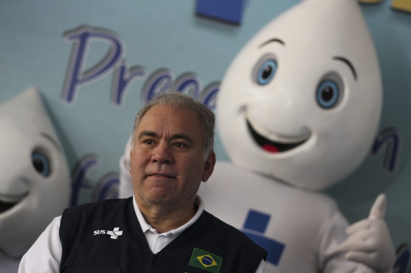© Marcello Casal JrAgência Brasil