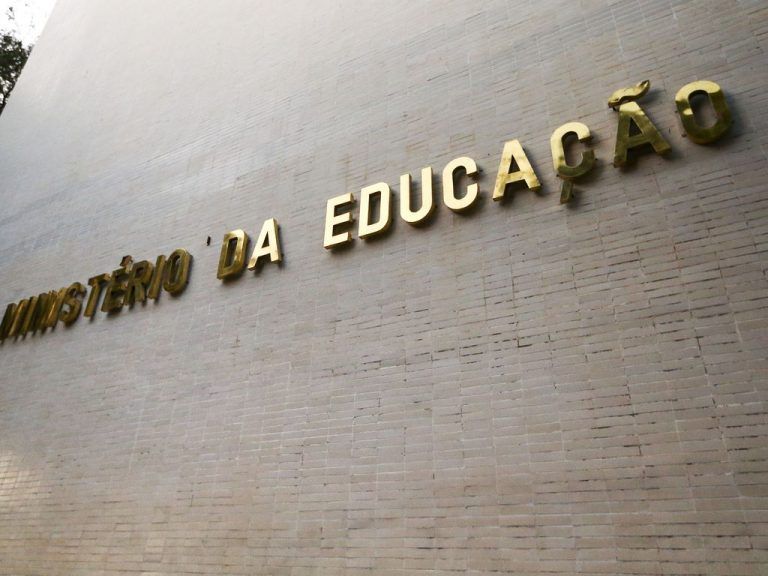 Foto: Marcelo Camargo/Agência Brasil