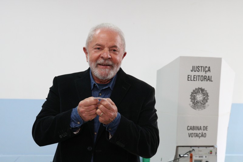 © Rovena Rosa/Agência Brasil