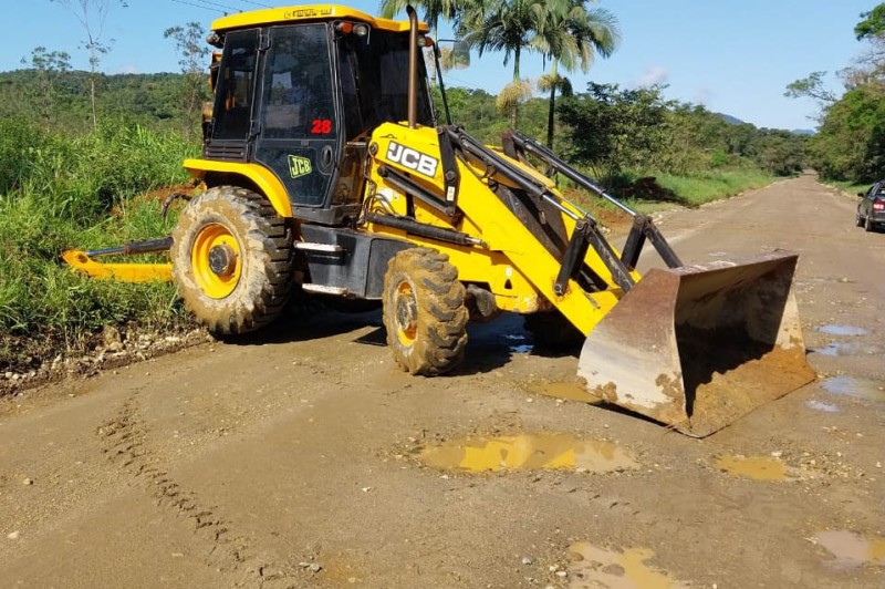 Foto: Reprodução/Secom Paraná