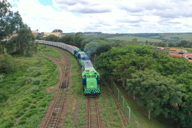 Foto: Alessandro Vieira/SEDEST