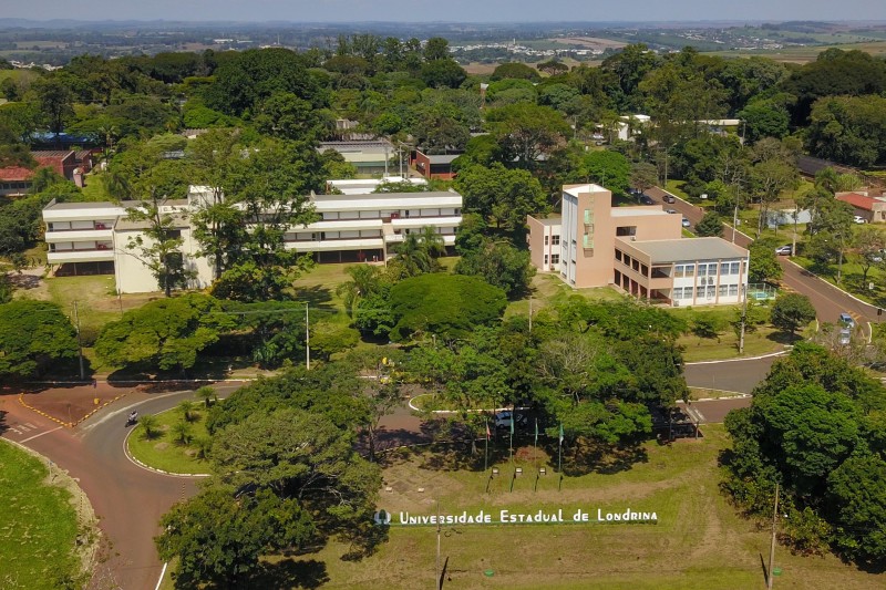 Foto: Reprodução/Secom Paraná