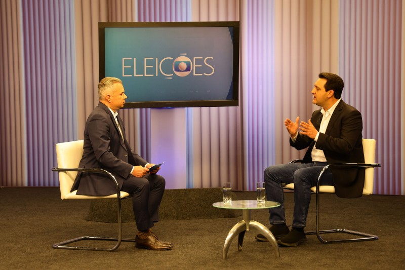 Foto: Jonathan Campos/AEN