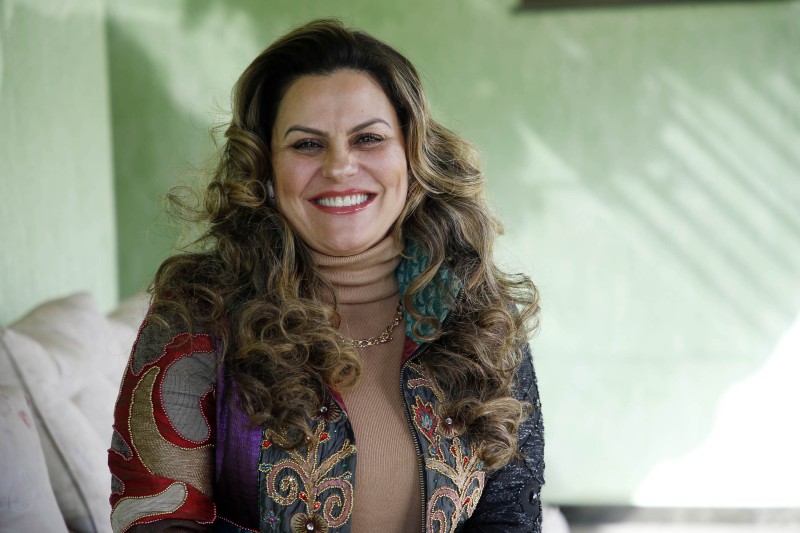 Foto: Albari Rosa/AEN