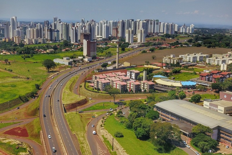 Foto: José Fernando Ogura/Arquivo AEN