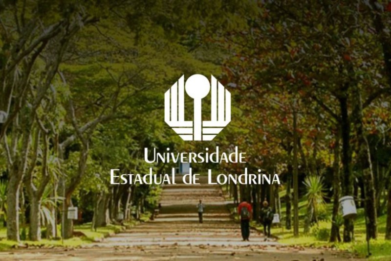 Foto: O Perobal/UEL