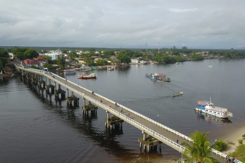 Foto: Alessandro Vieira/SEDEST-PARANÁ