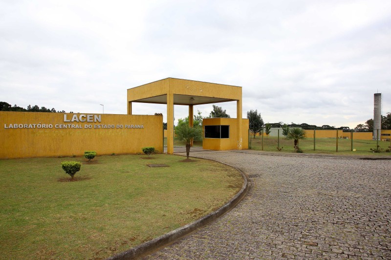 Foto: Jaelson Lucas/Arquivo AEN