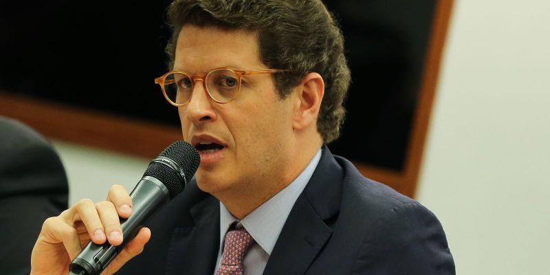 © José Cruz/Agência Brasil