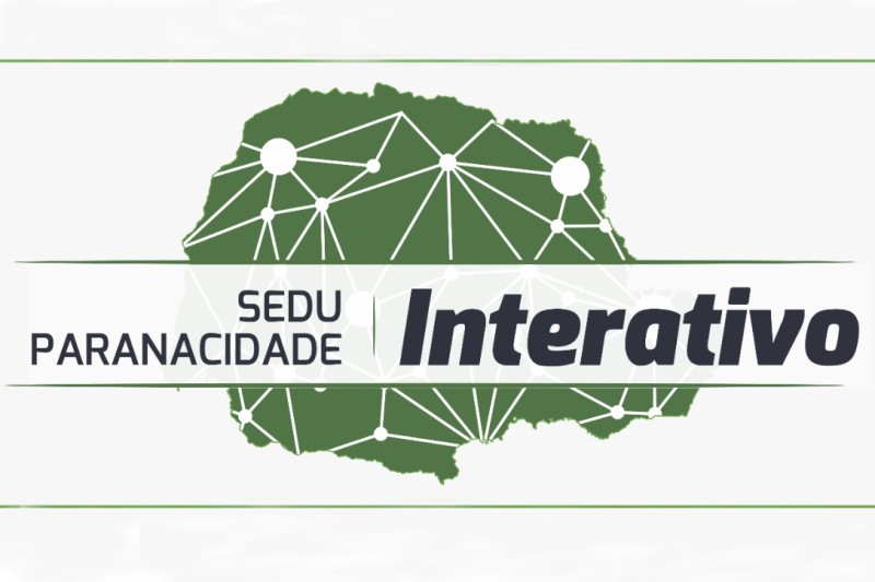 Foto: SEDU