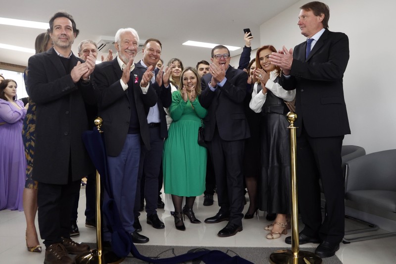 Foto: Albari Rosa/AEN