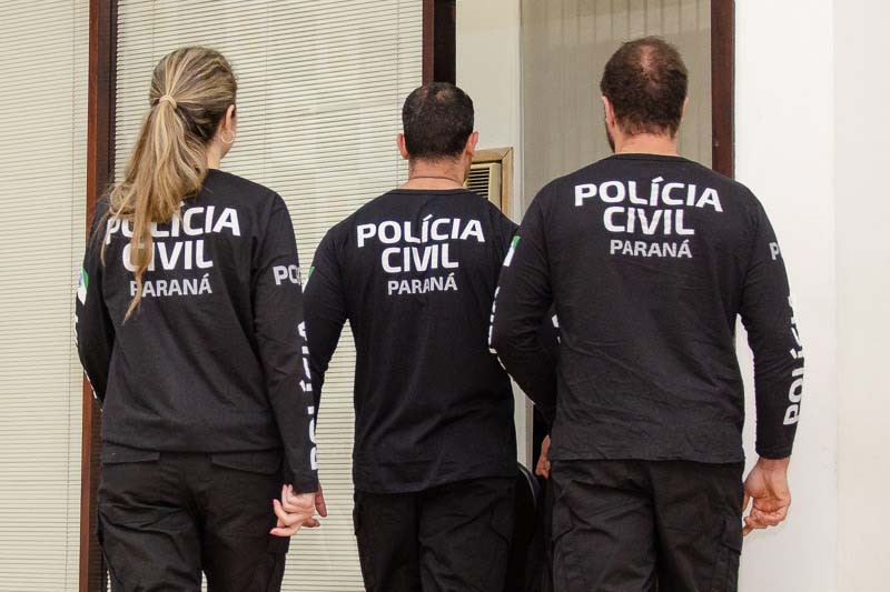 Foto: Fabio Dias/EPR