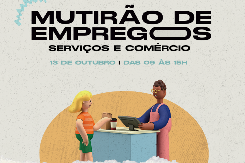 Foto: SEJUF/PARANÁ