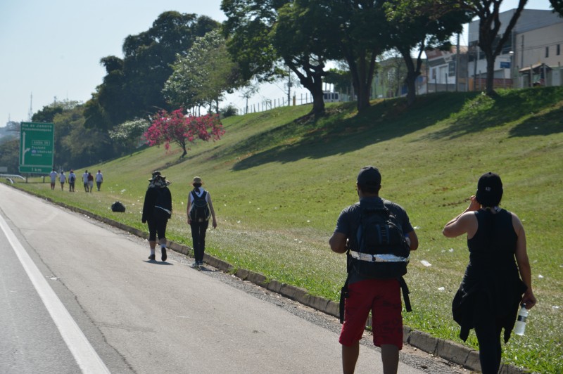 © Rovena Rosa/Agência Brasil