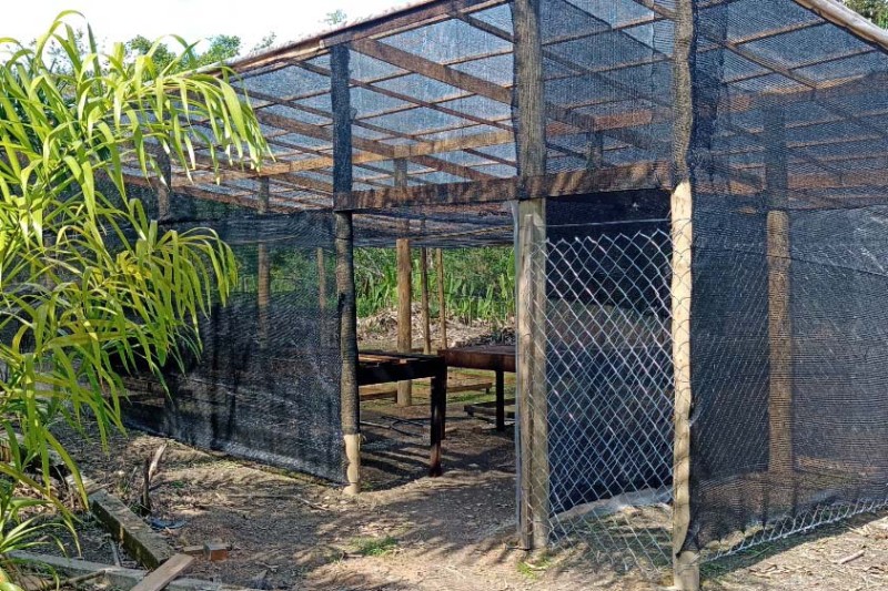 Foto: Ecotec