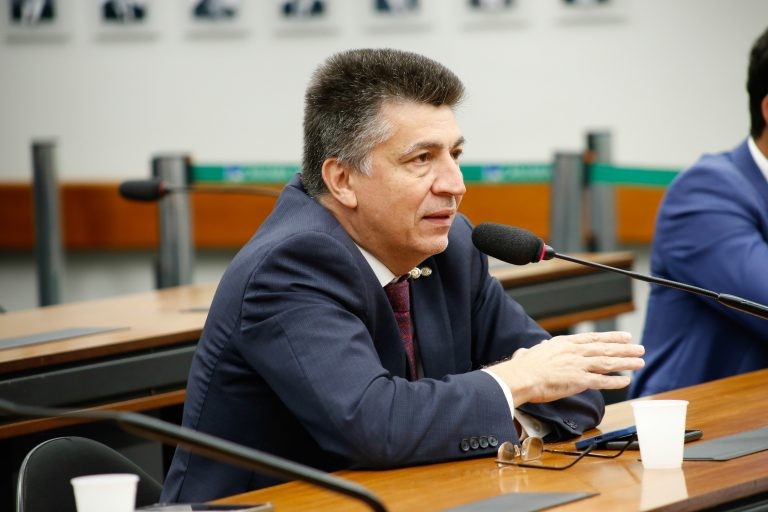 Felício Laterça: 