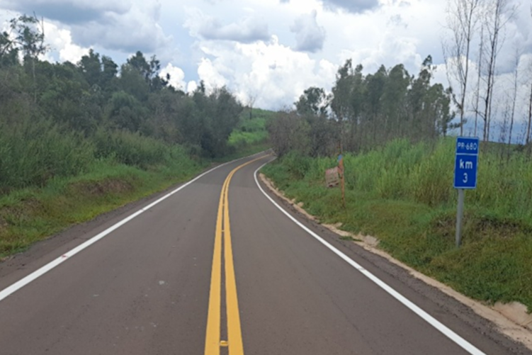 Foto: SER/PARANÁ