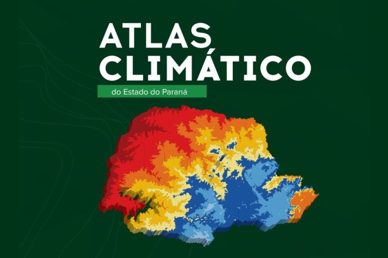 Foto: IDR-PARANÁ