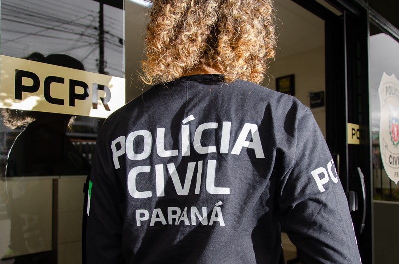 Foto: Fabio Dias/EPR