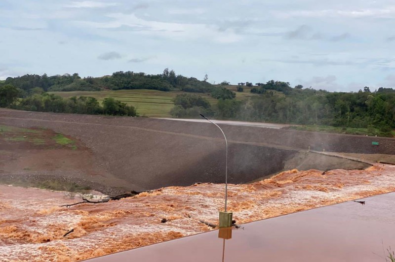 Foto: Divulgação/Abrapch