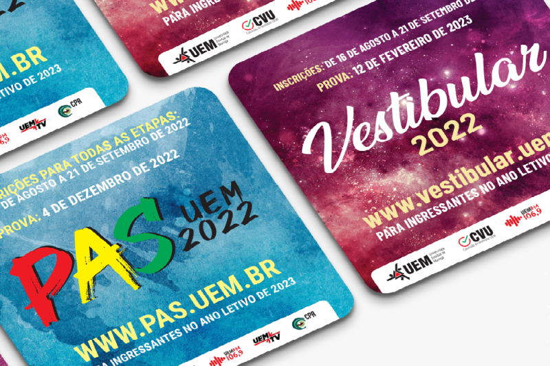 Foto: UEM