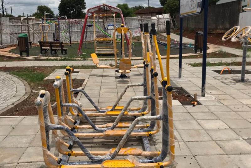 Foto: SEDU-PARANÁ