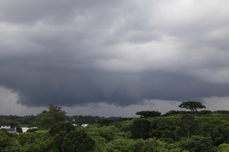 Foto: Gilson Abreu/AEN