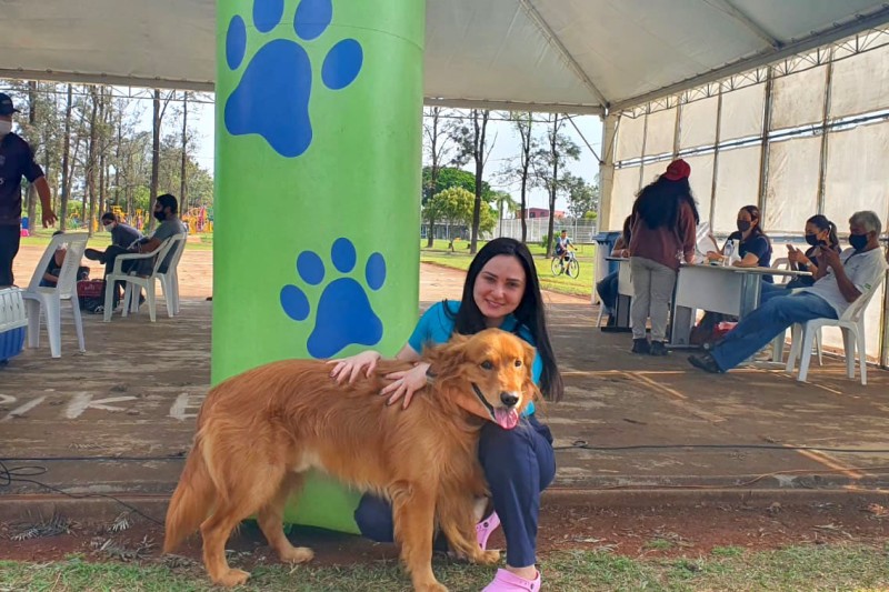 Foto: SEDEST/PARANÁ
