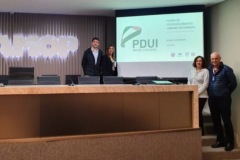 Foto: SEDU