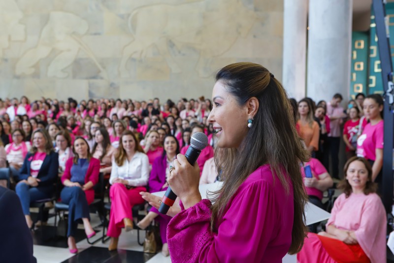 Foto: Roberto Dziura/AEN
