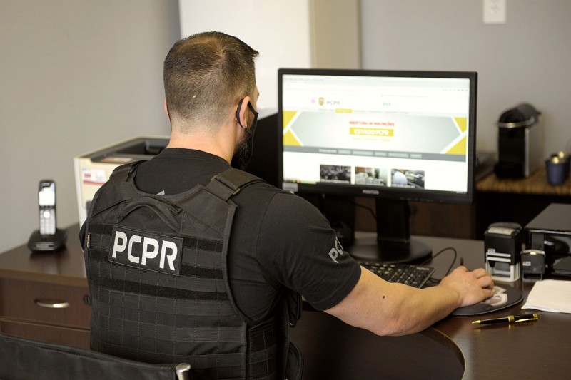 Foto: PCPR