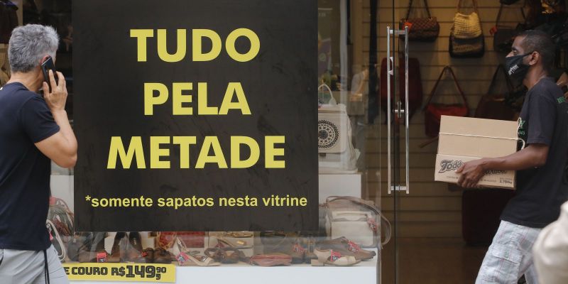 © Fernando Frazão/Agência Brasil
