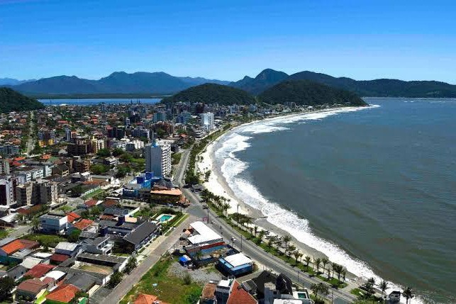 Foto: Denis Ferreira Netto