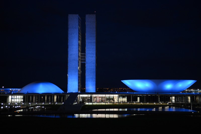 © Valter Campanato/Agência Brasil