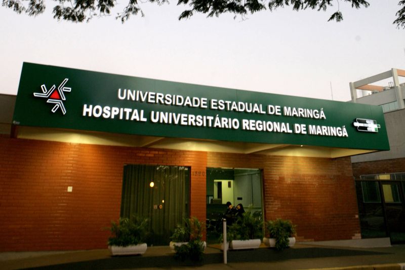 © UEM