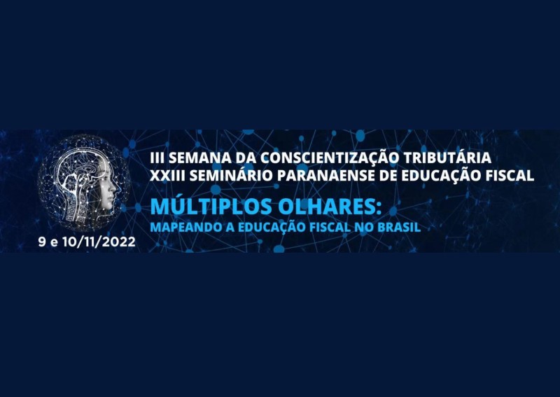 Foto: Reprodução/Secom Paraná