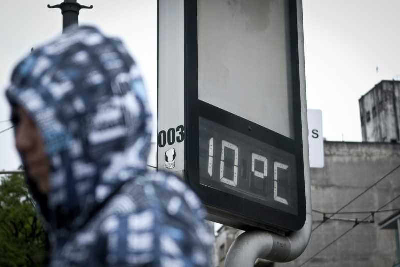 © Marcelo Camargo / Arquivo Agência Brasil