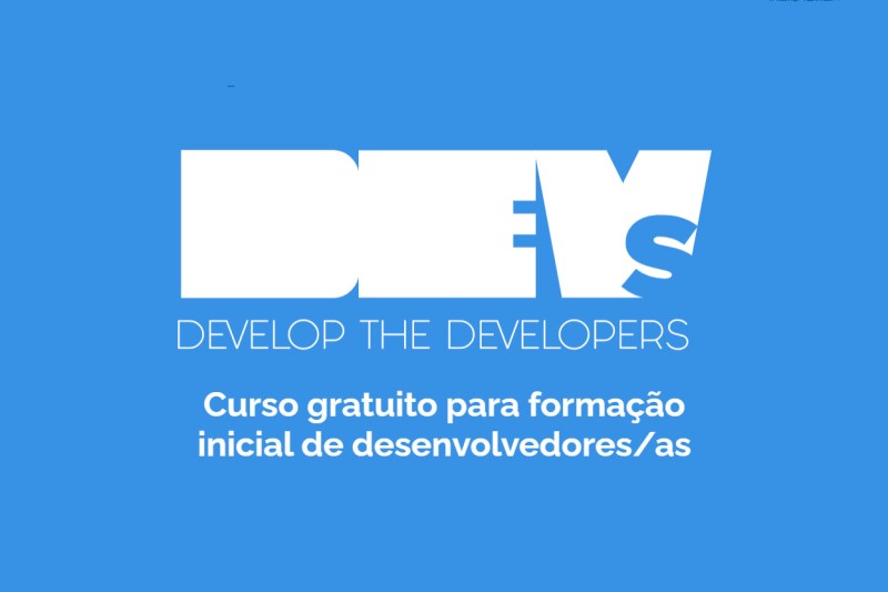 Foto: Reprodução/Secom Paraná
