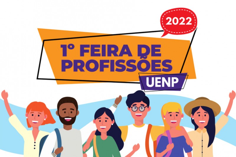 Foto: UENP