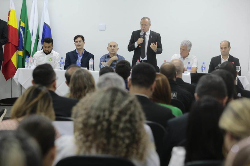 Foto: Ivan Amorin